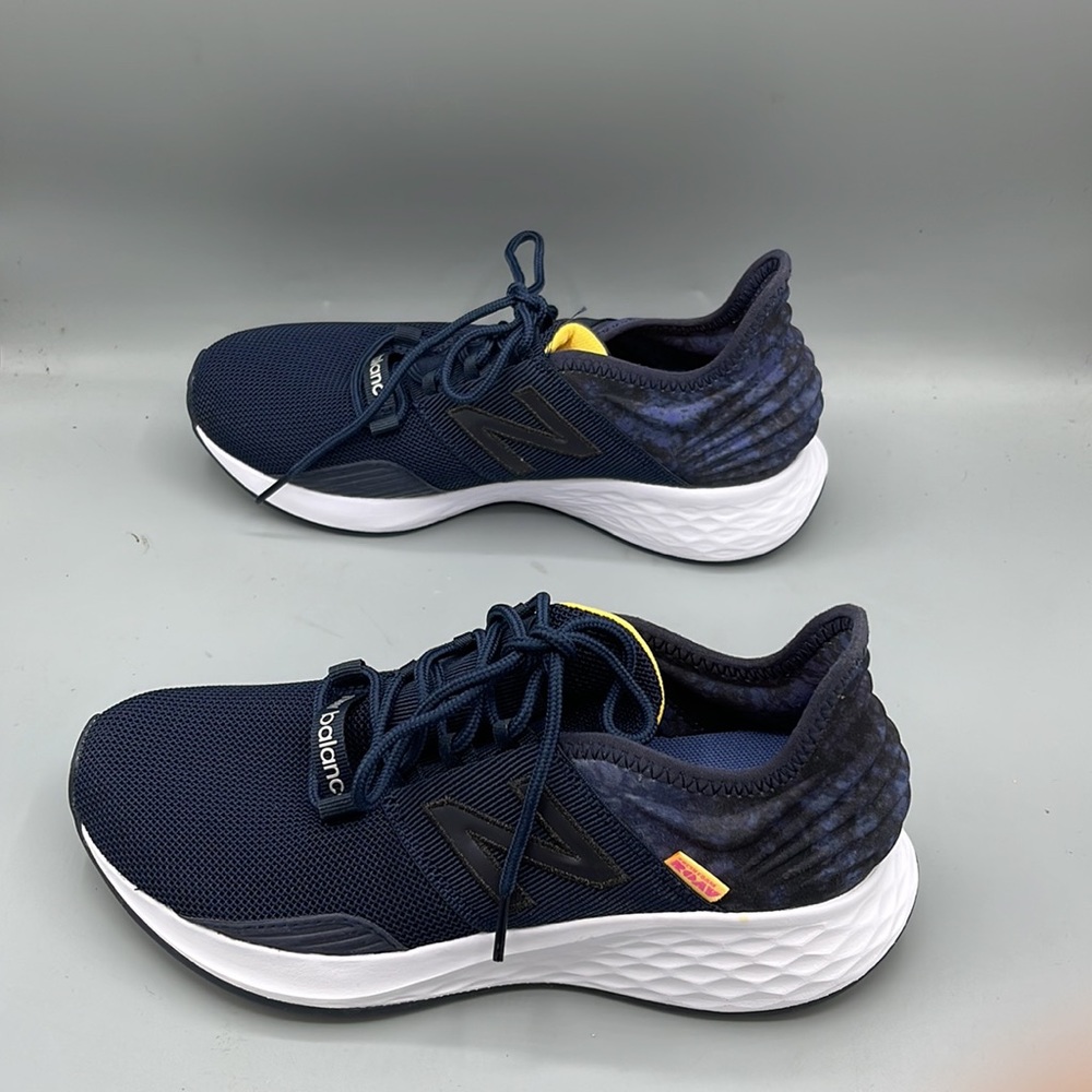 New Balance Fresh Foam View 3